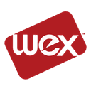 WEX Europe Services logo